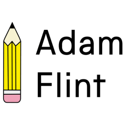 Adam Flint